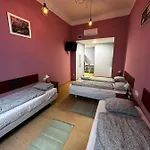 Klauzal19 Apartmanhotel 3*