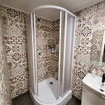 Apartmanhotel Klauzal19 Budapest