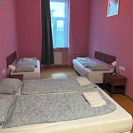 Klauzal19