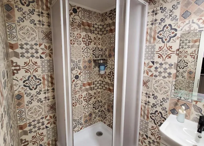 Apartahotel Klauzal19 Budapest