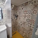 Lägenhetshotell Klauzal19 3*